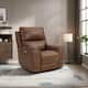 Option Light Brown
