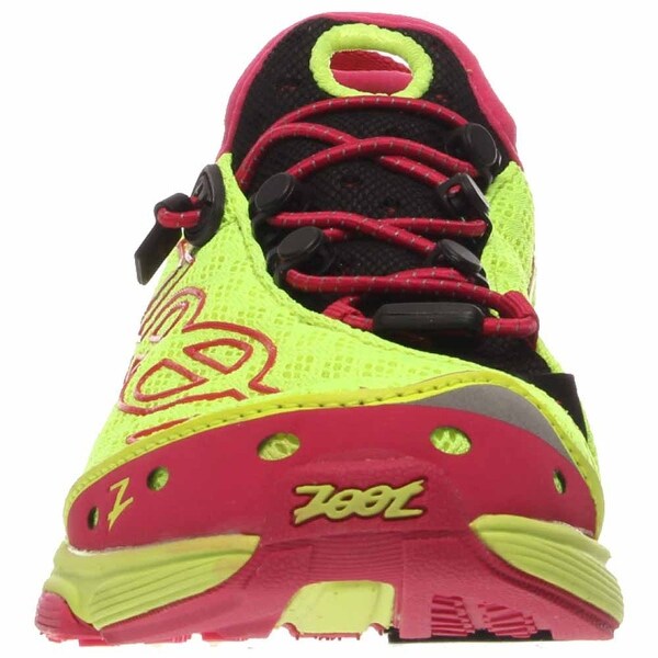 zoot ultra tt 7.0