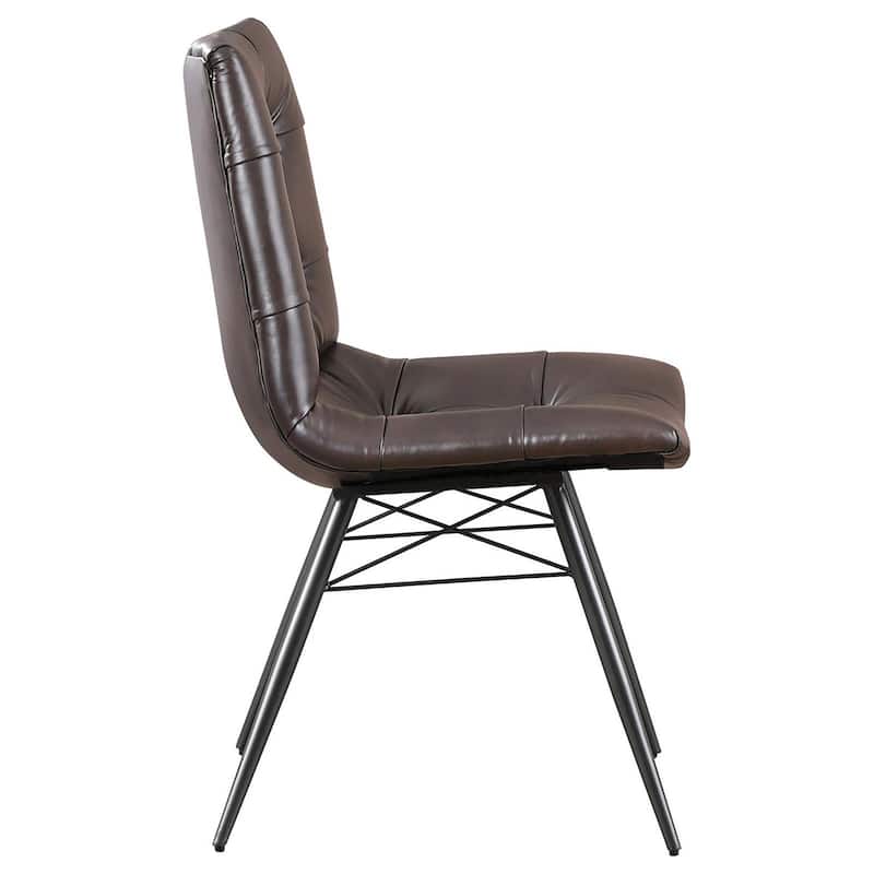 Dining Chairs (Set of 4)