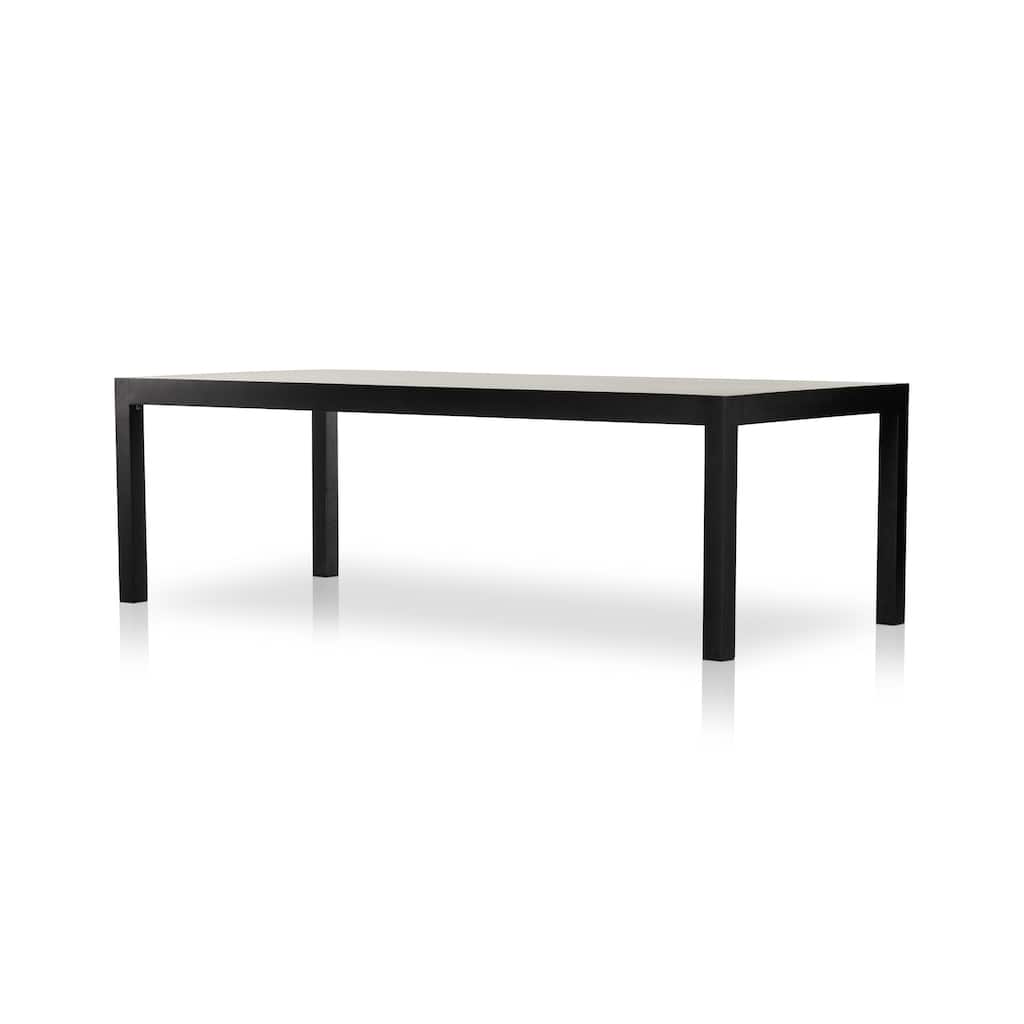 Haven Home Logan Dining Tables