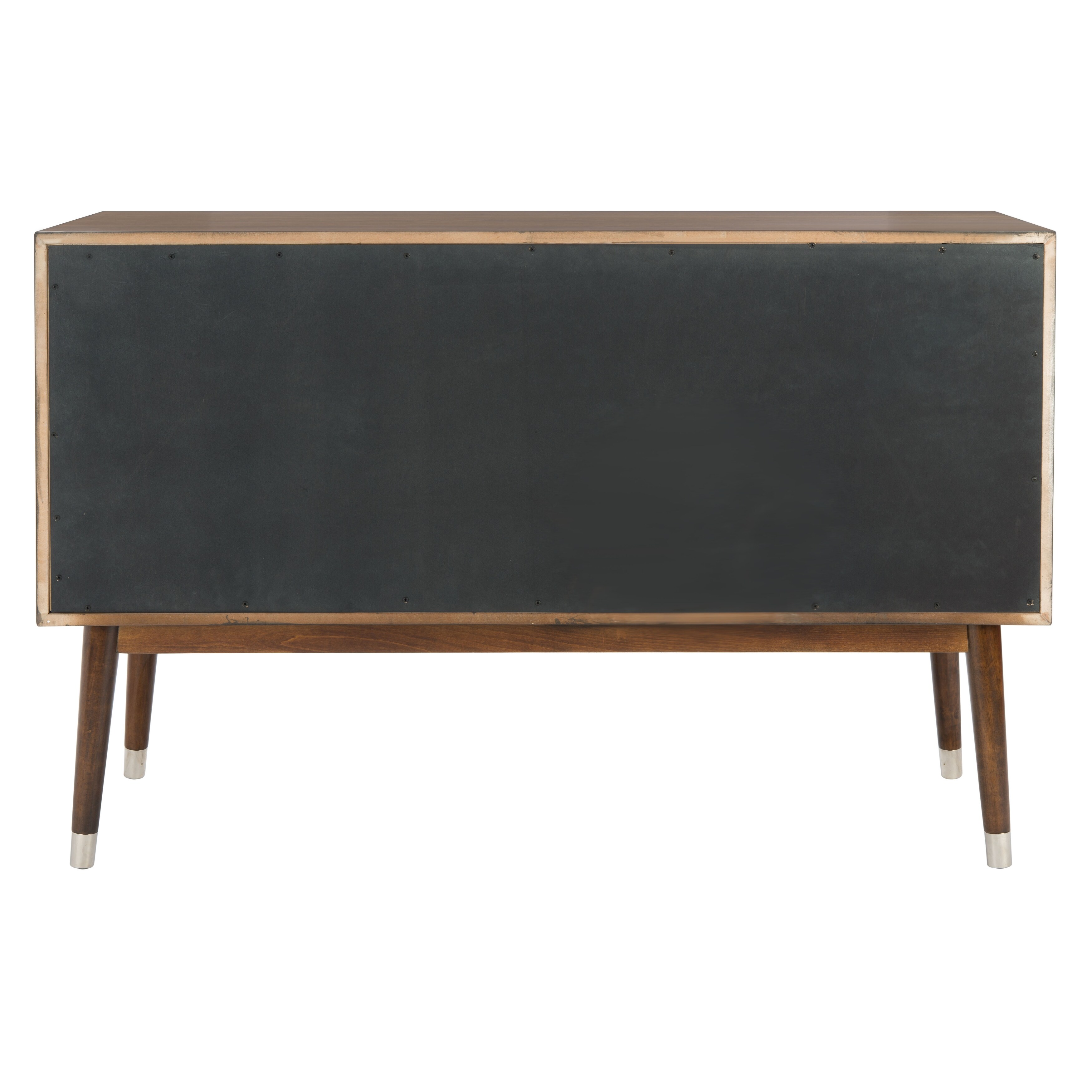 Safavieh madden shop retro dresser