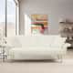 Option Beige