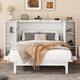 Option White