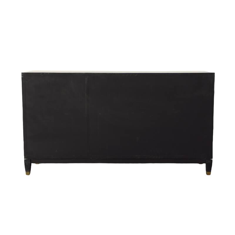 Castlewood 3-door Sideboard