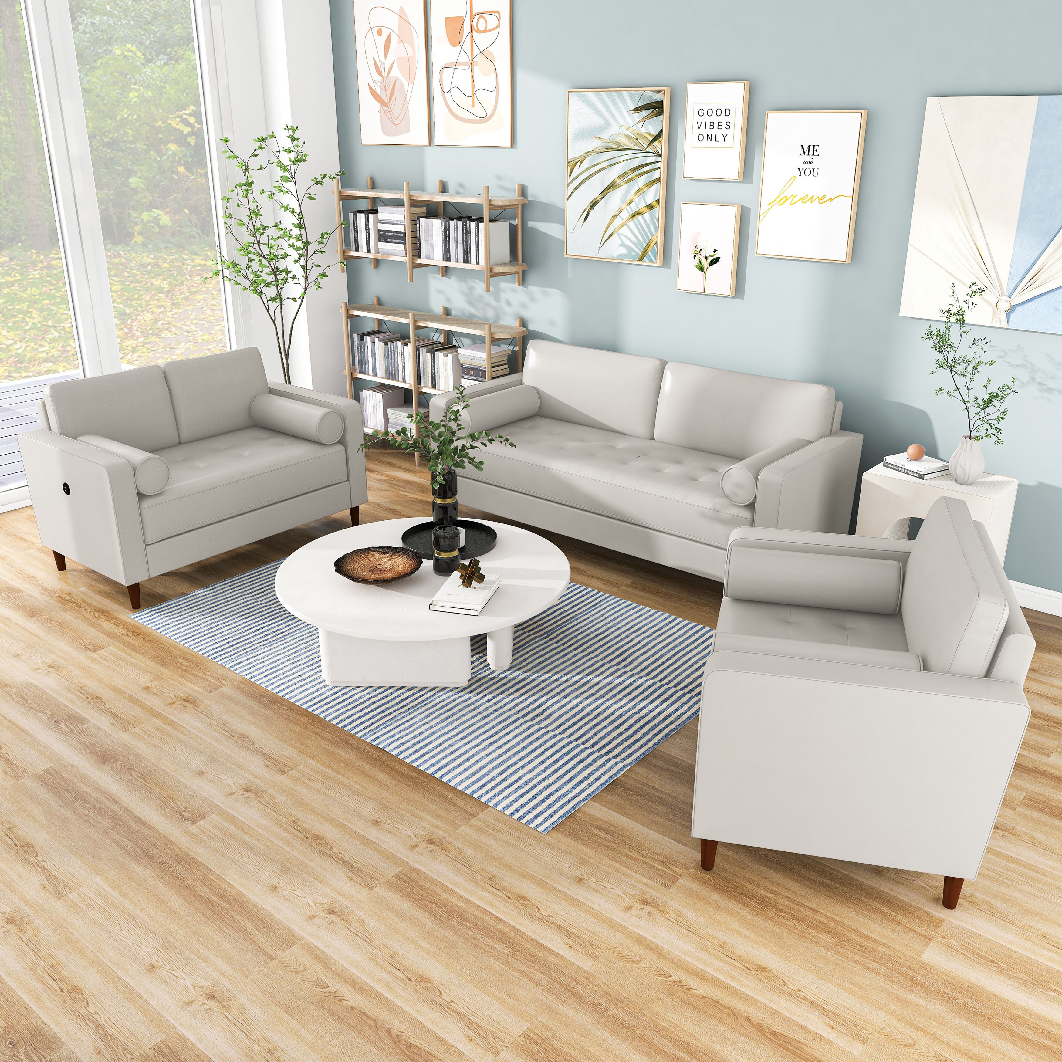 3 piece lounge suites for sale cheap