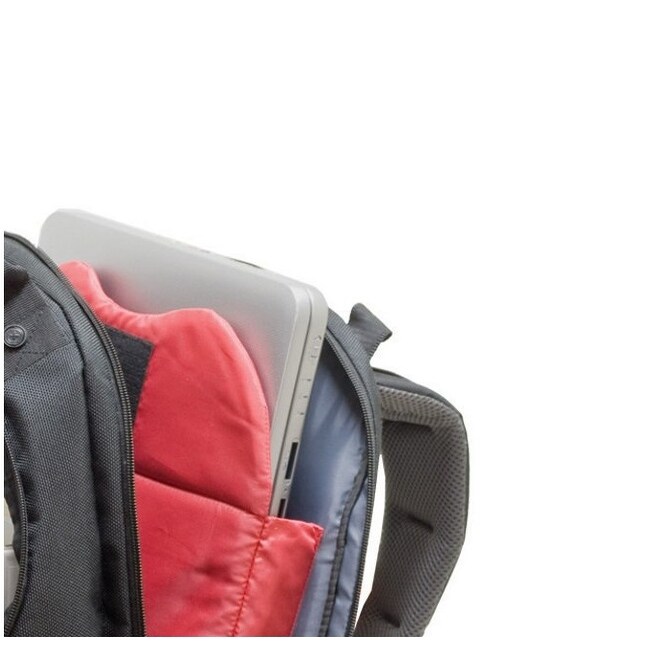 Shop Victorinox Swiss Army Wa 7329 14f00 Legacy 16 Inch Computer