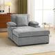 Option Light Grey