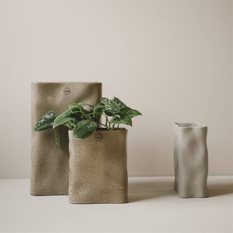 MEADOW Beige - Beige