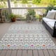 Option Linen