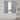 Superior Ribbon Washable Room Darkening Curtains, Set of 2 Panels