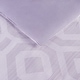 preview thumbnail 2 of 3, Serta Simply Clean Skyler Antimicrobial Bedding Set with Sheets