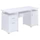 Option White
