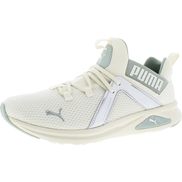 enzo 2 shimmer women's running shoes