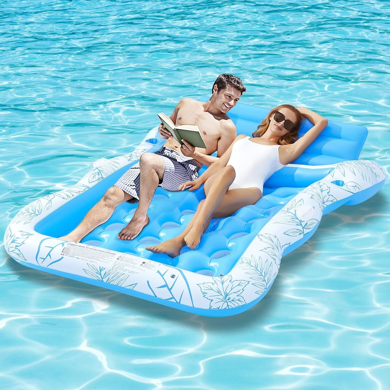 Adult pool chair online