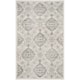 Option Silver/Grey