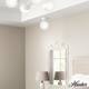 Option Matte White