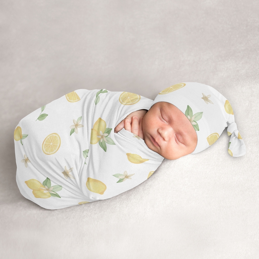 Sleep sack bed sales bath and beyond