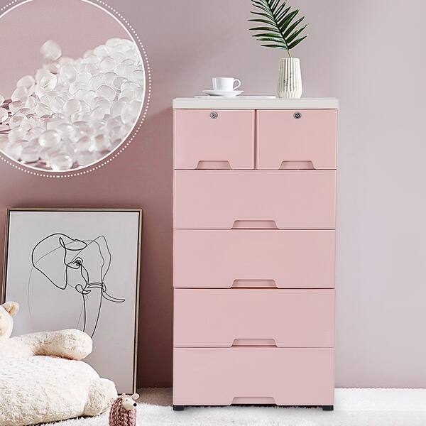 https://ak1.ostkcdn.com/images/products/is/images/direct/570913177233cfbaca01c53daa991023779bc6e2/Plastic-Drawers-Storage-Cabinet-With-6-Drawers-Closet-Organizer-Pink.jpg?impolicy=medium
