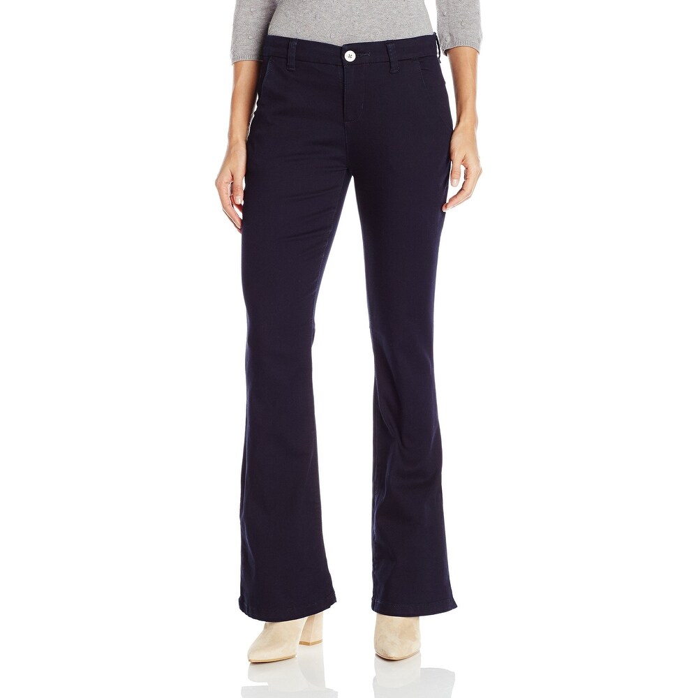 lee sinfully soft jeans