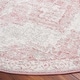 preview thumbnail 24 of 26, SAFAVIEH Layla Venka Shabby Chic Farmhouse Rug