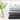 Sleep Philosophy Liquid Cotton Bed Sheet Set