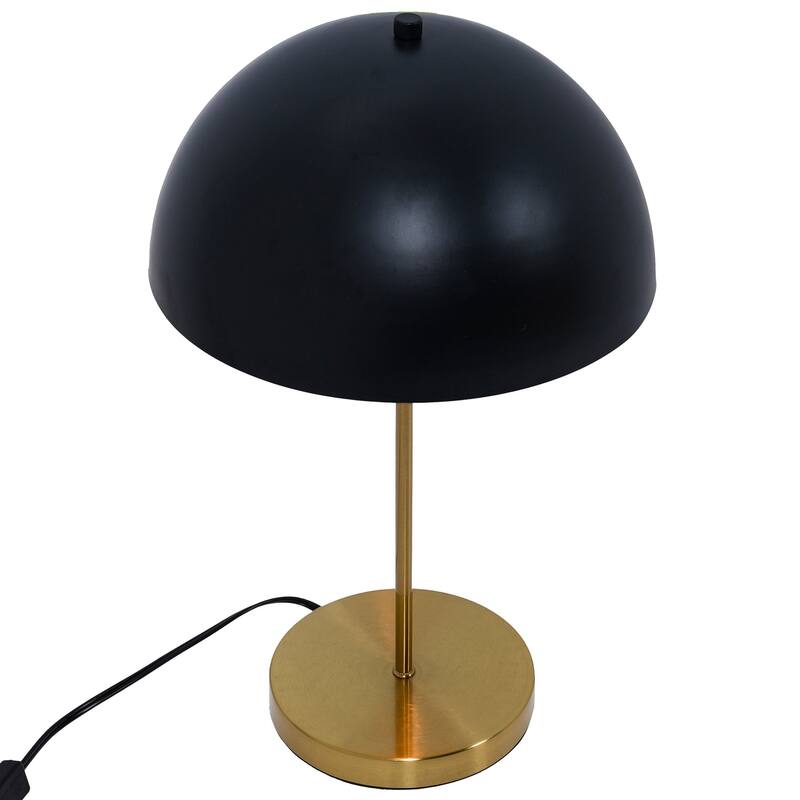 Modern Style Table Lamp Bedside Lamp Bedroom/Living Room Creative Nordic Simple Minimalist Desk Lamp, Stratos Table Lamp