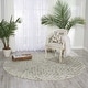 preview thumbnail 23 of 23, Nourison Twilight Area Rug