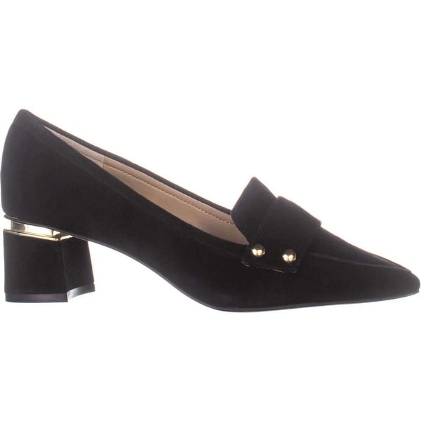 enzo angiolini dainey dress loafers