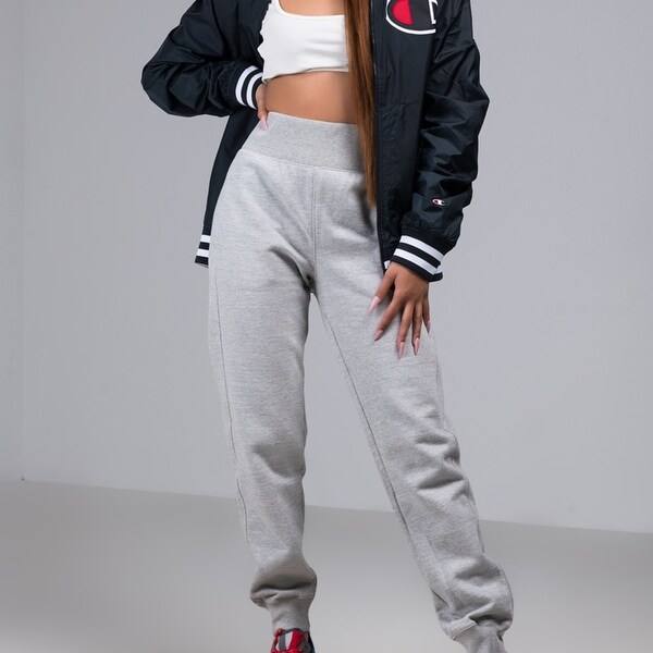 champion baseball jacket womens