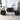 3-Piece Living Room Sofa Couch Sets with 2 Accent Chairs & a Loveseat
