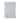 Martex Arcadia Gemma 72x72 Sage Shower Curtain