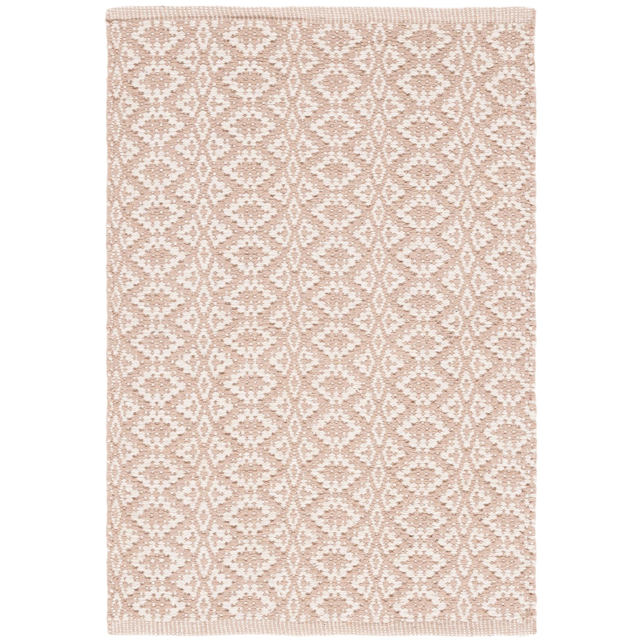 Option Ivory/Beige