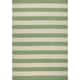 Option Green/Cream