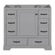 Option Grey