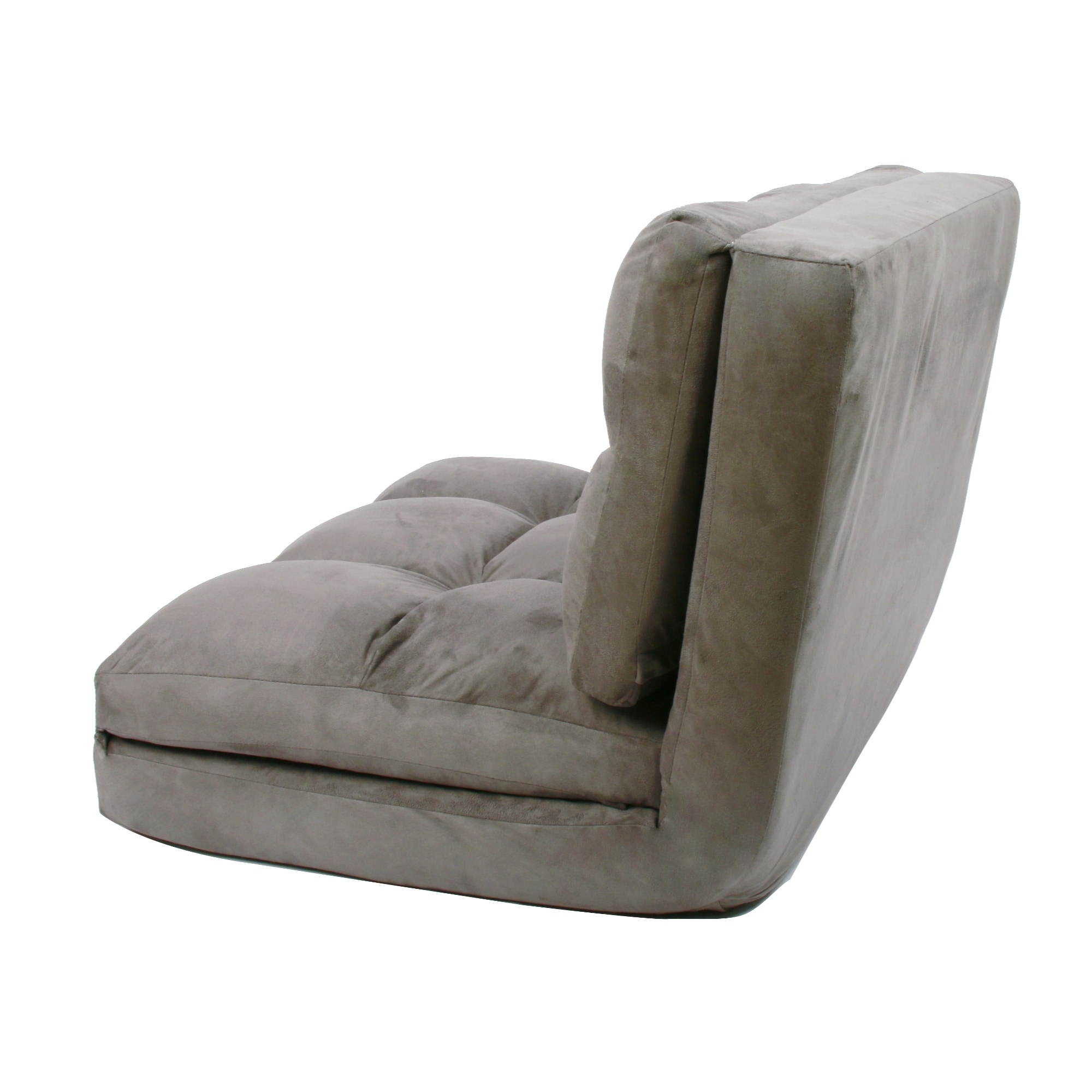 Loungie flip hotsell chair