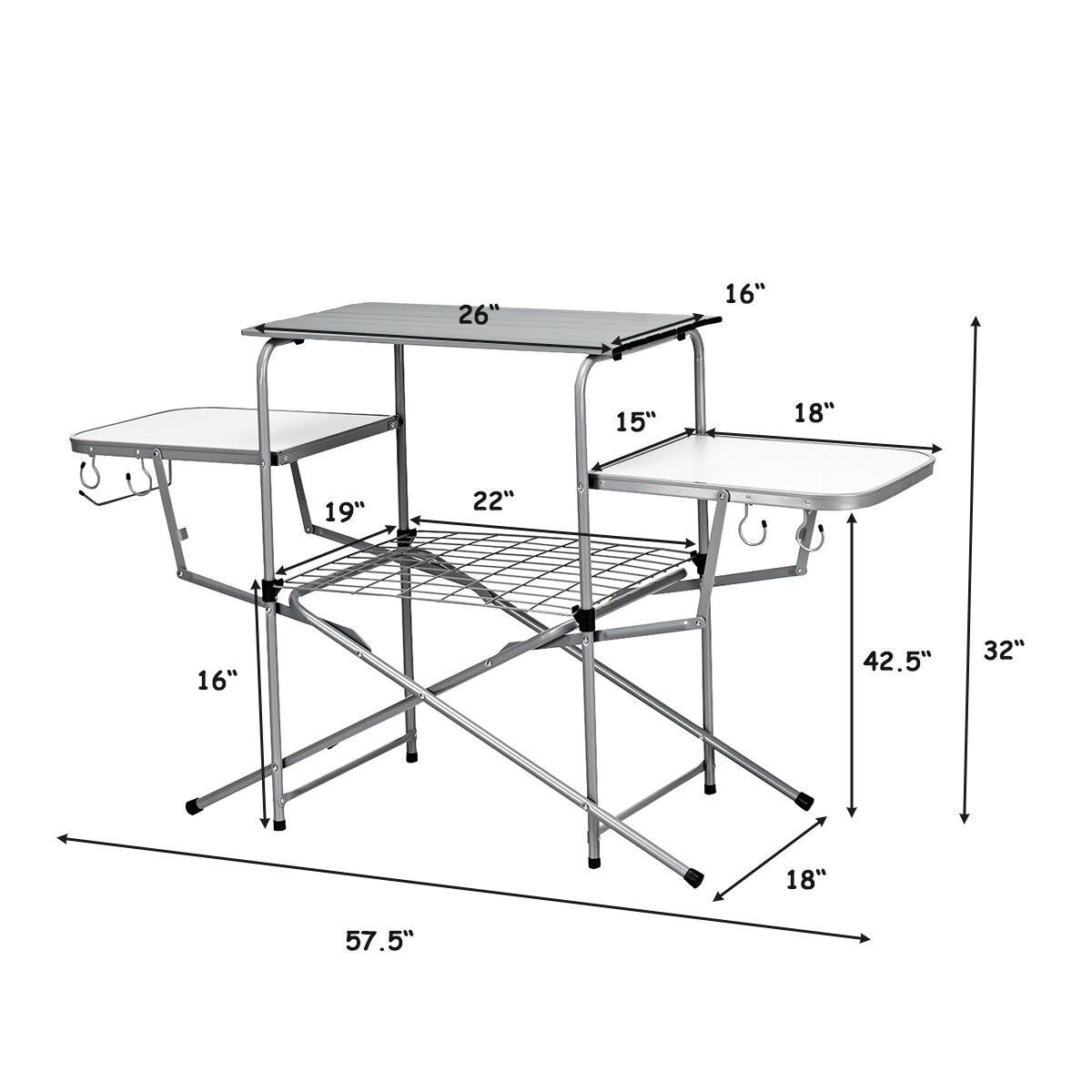 https://ak1.ostkcdn.com/images/products/is/images/direct/570b9958819c293bb9d6bd0213970ee2a35cae32/Foldable-Outdoor-BBQ-Table-Grilling-Stand.jpg