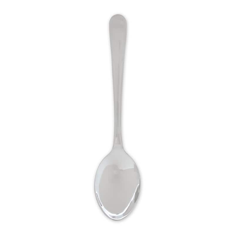 Monty's Utensils - Endurance Collection - Tablespoon - Stainless Steel