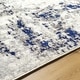 preview thumbnail 15 of 20, Livabliss Pisa Industrial Area Rug