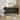 Clihome Modern 4-Door Buffets Sideboards