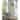 Livabliss Jara Traditional Accent Floor Lamp - 62"H x 17"W x 17"D