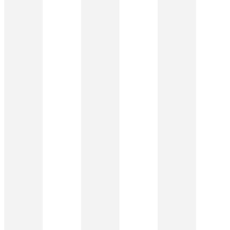 Galerie Wallcoverings Nordic Elements Wide Stripe Non-woven Matte Wallpaper Roll - 33 feet x 21 inches - White