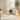 Nourison Serenity Home Indoor only Geometric Area Rug
