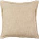 Option Light Brown