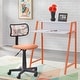 preview thumbnail 6 of 11, Simple Living Amari Kids Desk