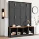 Option Black