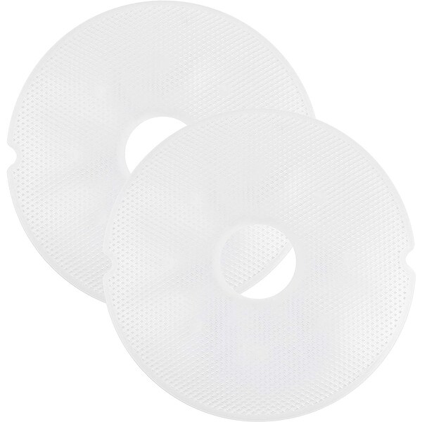 Nesco LM-2-6 Clean-A-Screens for Dehydrators