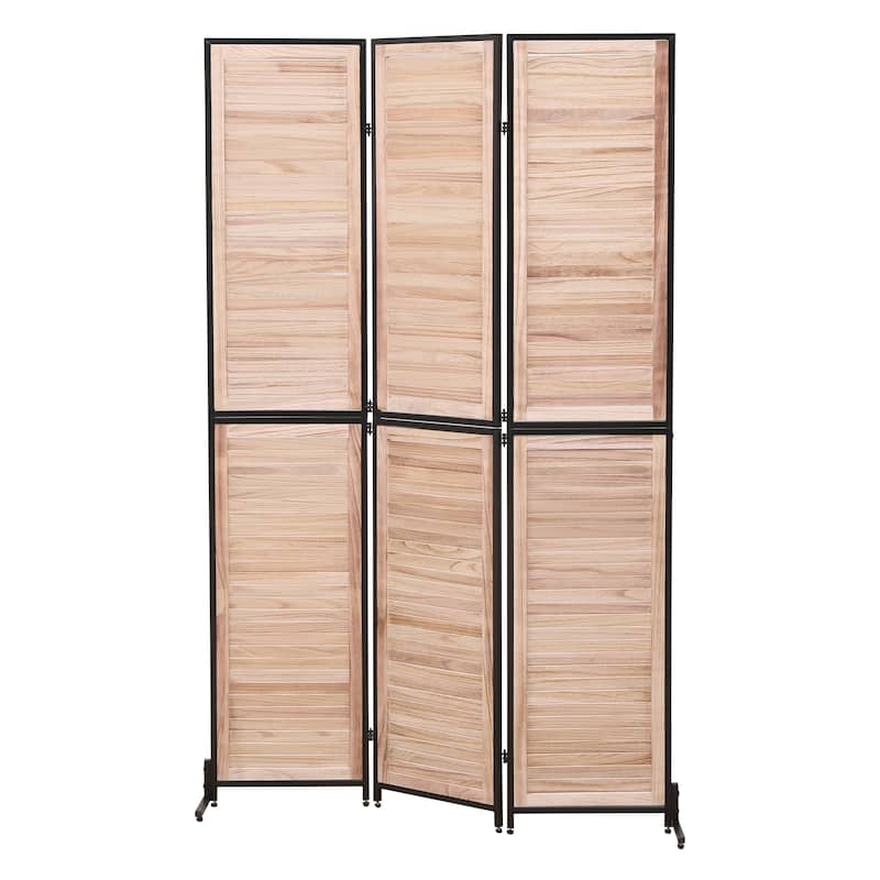 Free Standing Wall Dividers
