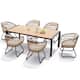 Option Beige