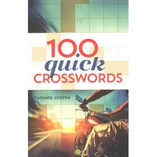 Accomplished image regarding printable thomas joseph crossword puzzle for today Candid image regarding printable thomas joseph crossword puzzle for today