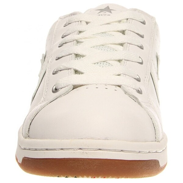converse karve ox